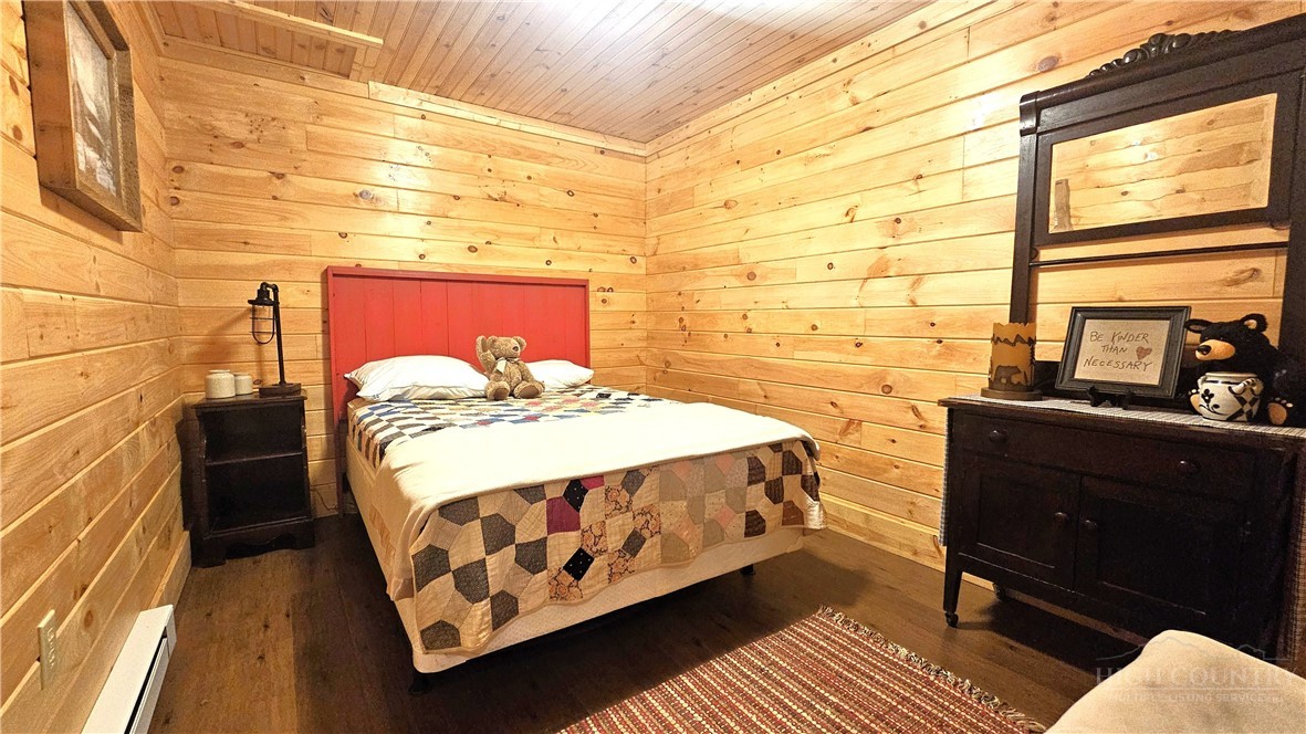 3043 Junaluska Road Property Photo 32