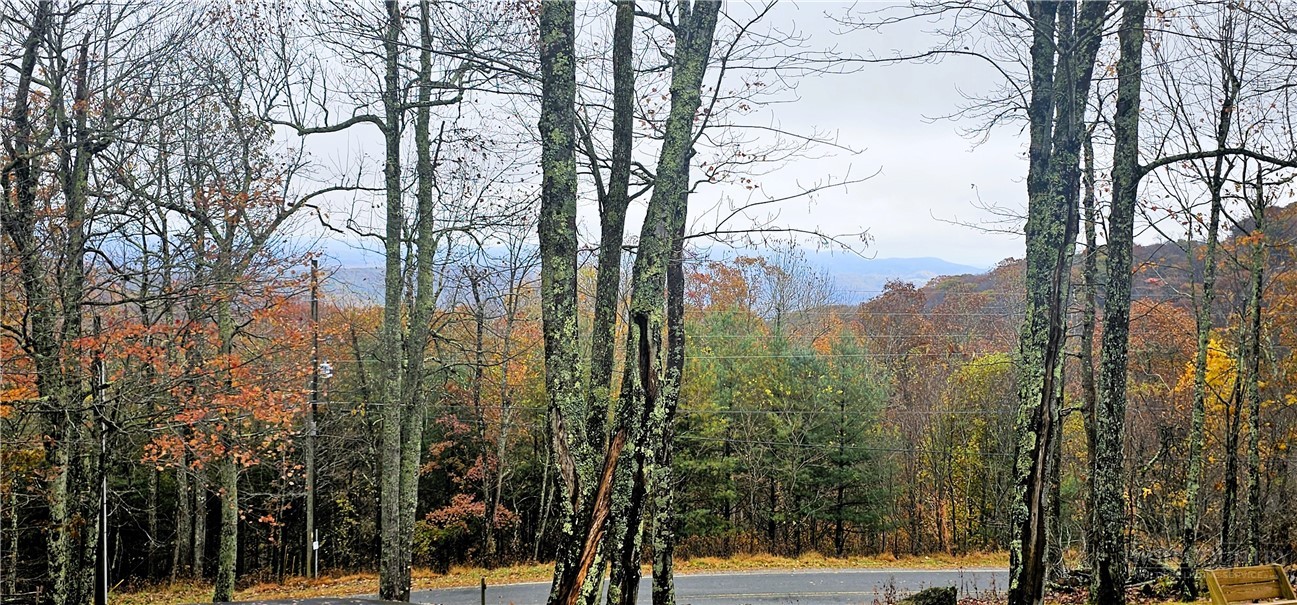 3043 Junaluska Road Property Photo 45