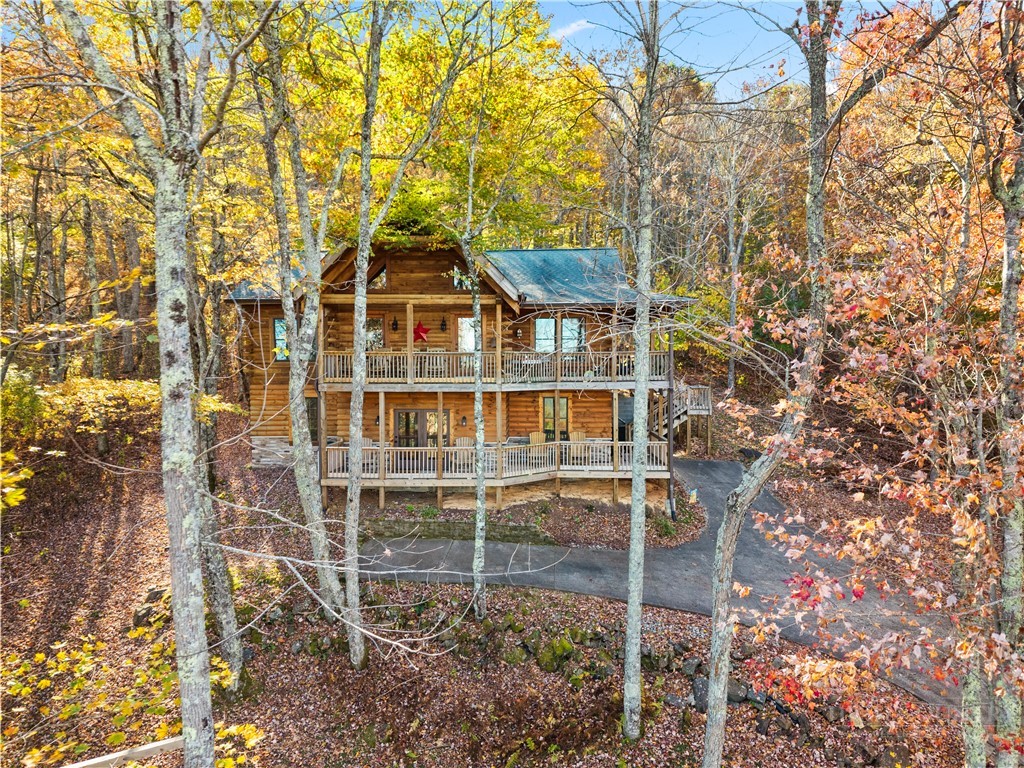 3043 Junaluska Road Property Photo 46