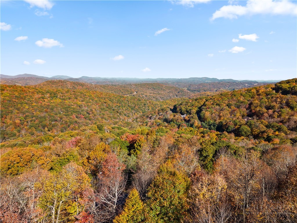3043 Junaluska Road Property Photo 47