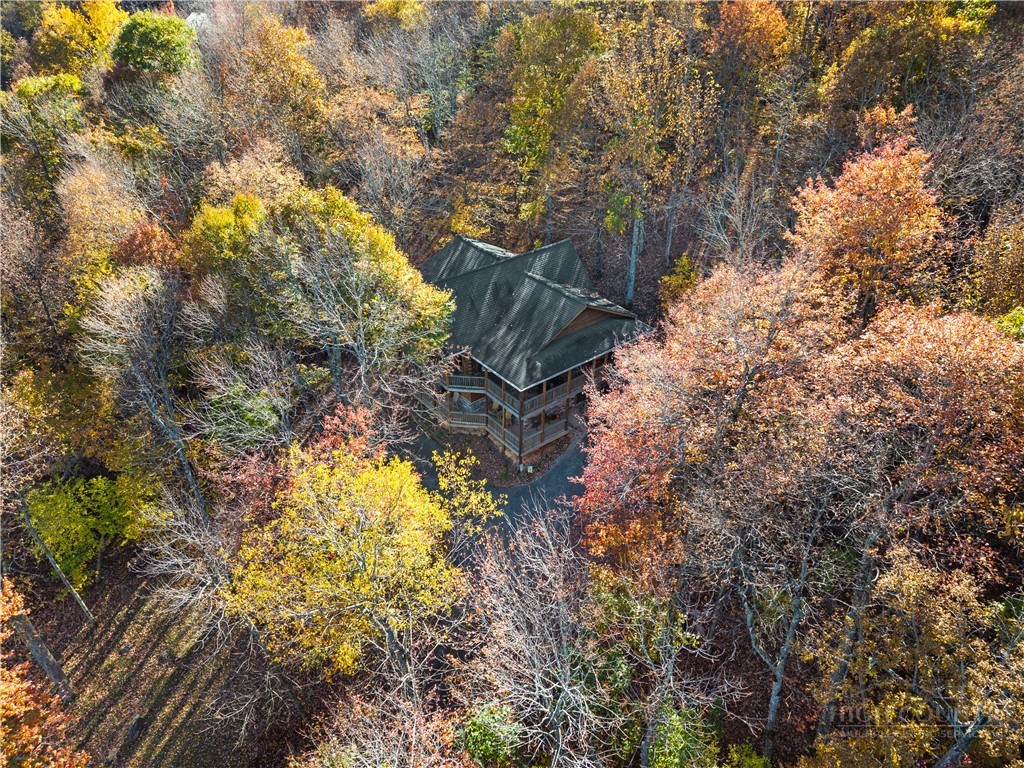 3043 Junaluska Road Property Photo 48