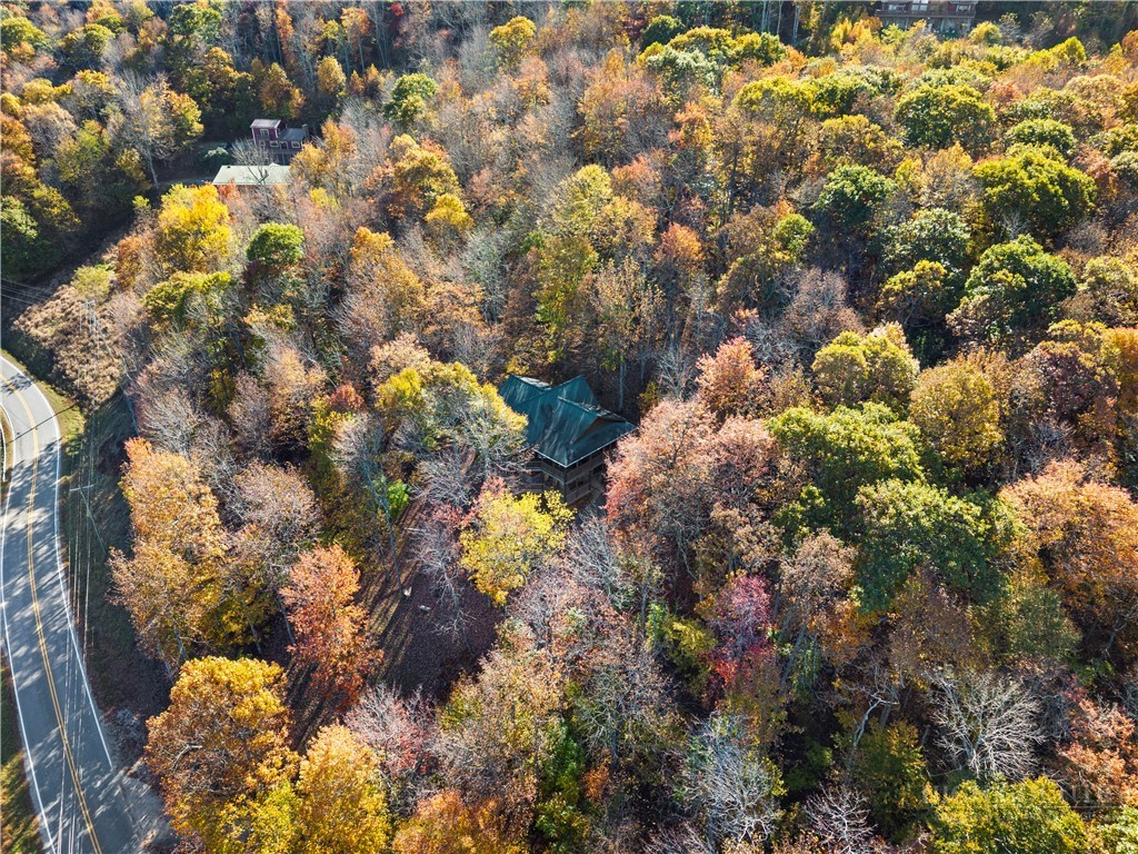 3043 Junaluska Road Property Photo 49