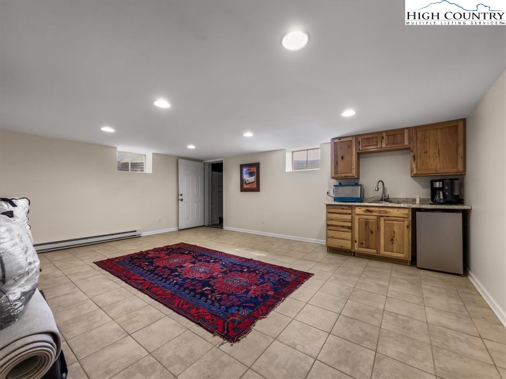 438 Glade Valley Road Property Photo 38