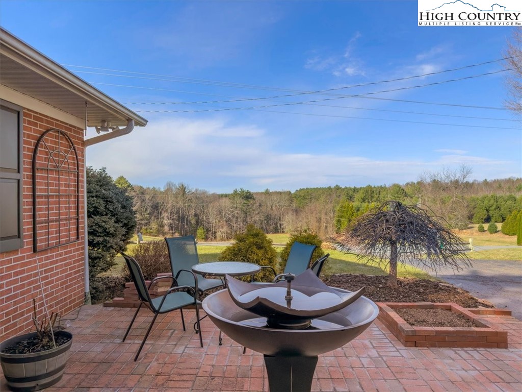 438 Glade Valley Road Property Photo 43