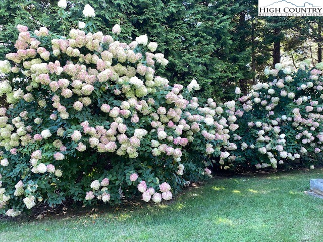 438 Glade Valley Road Property Photo 50