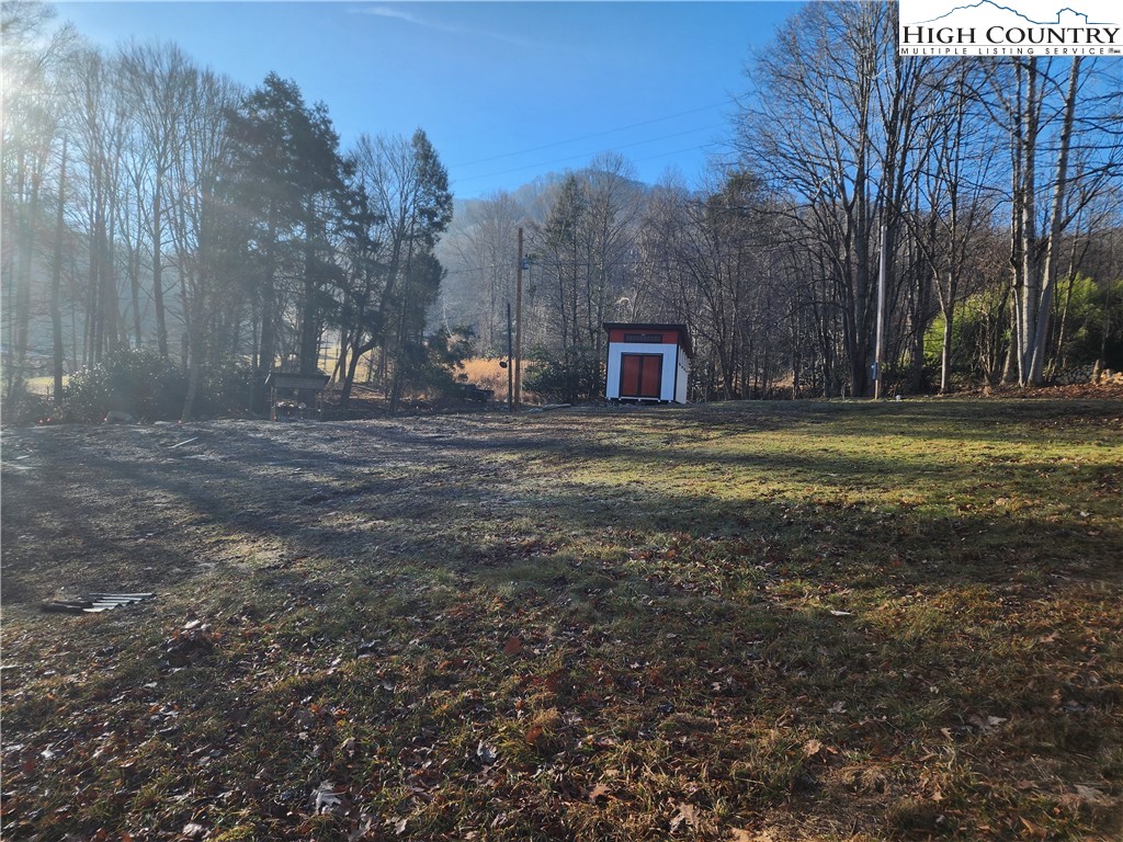 891 Little Elk Road Property Photo 1