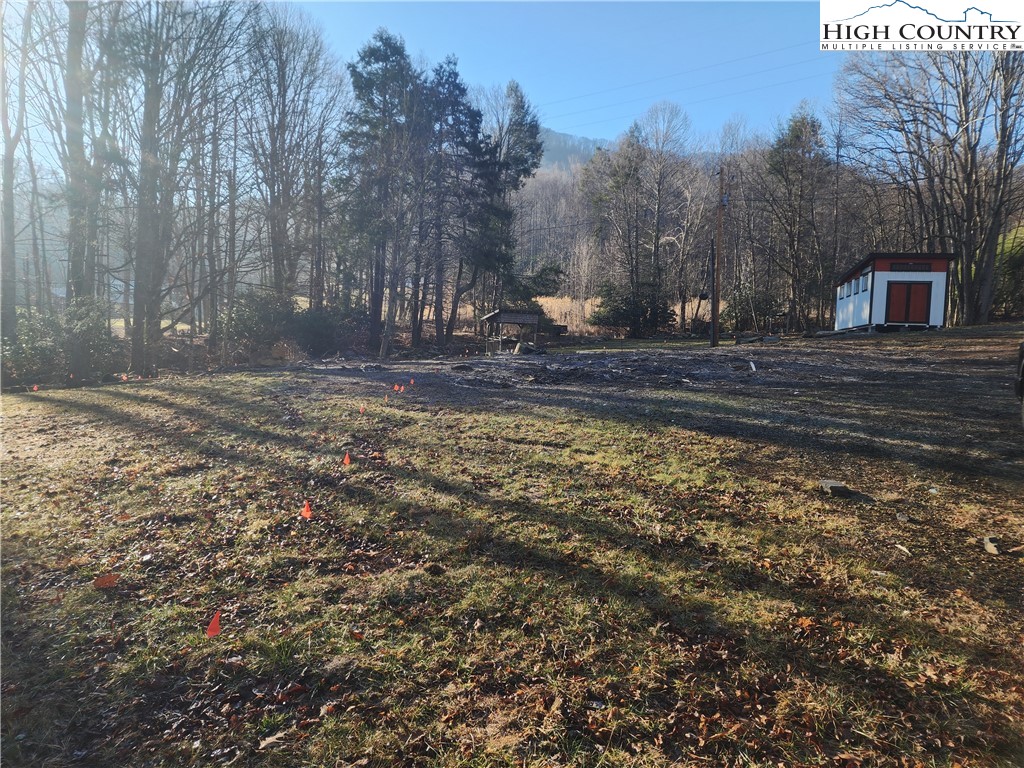 891 Little Elk Road Property Photo 3