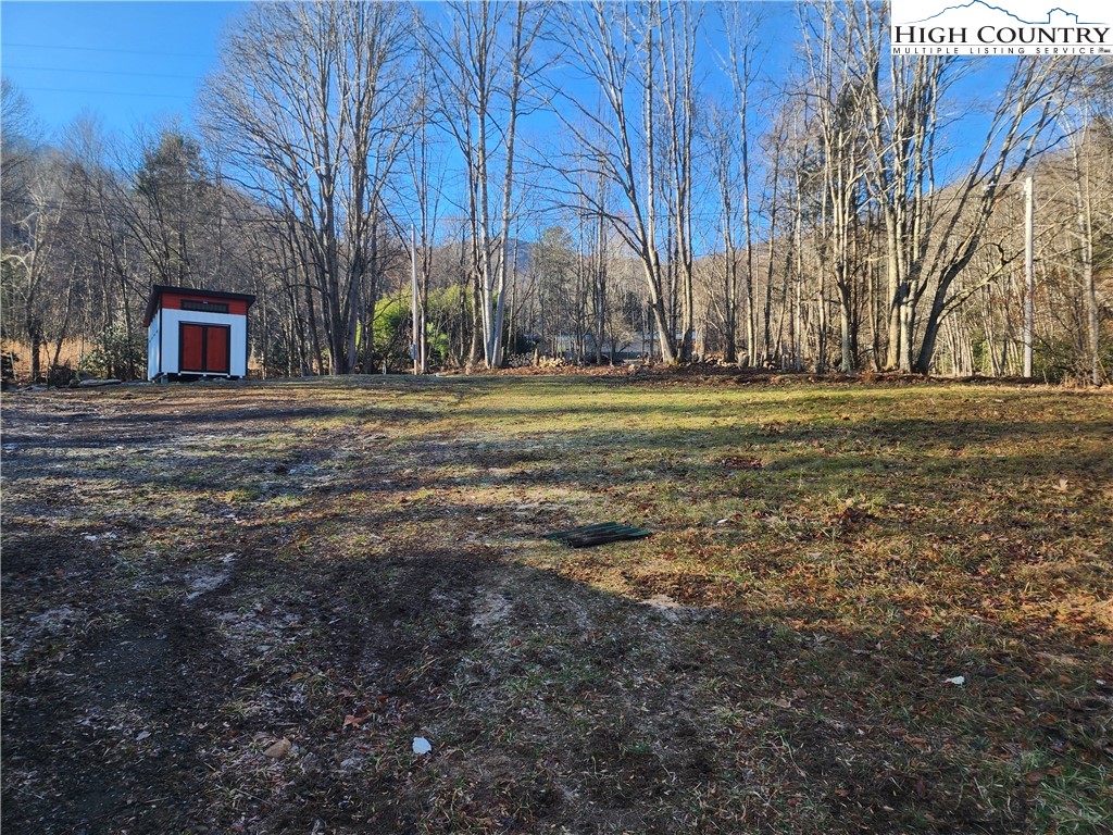 891 Little Elk Road Property Photo 4