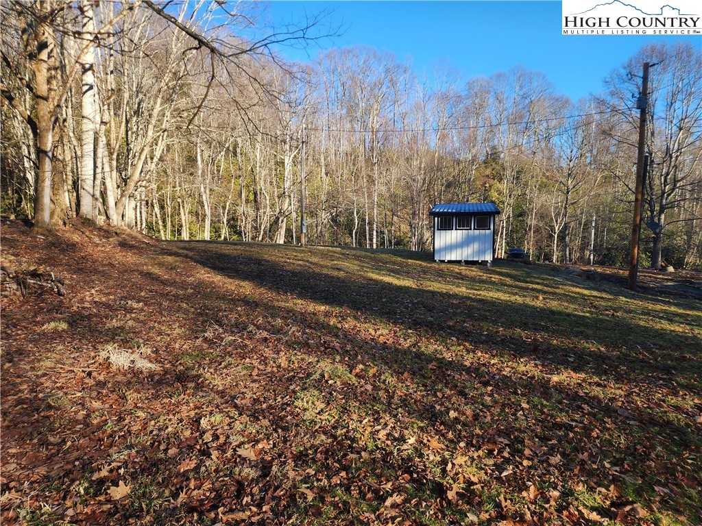 891 Little Elk Road Property Photo 5