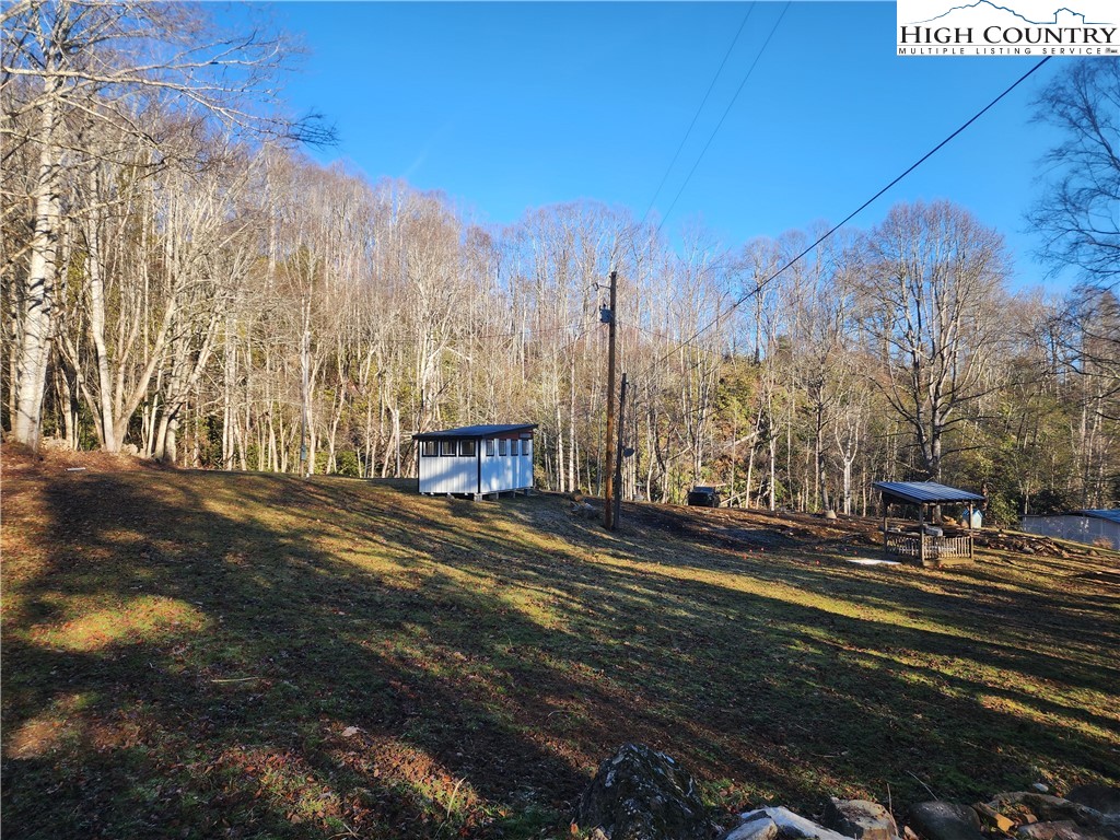 891 Little Elk Road Property Photo 6