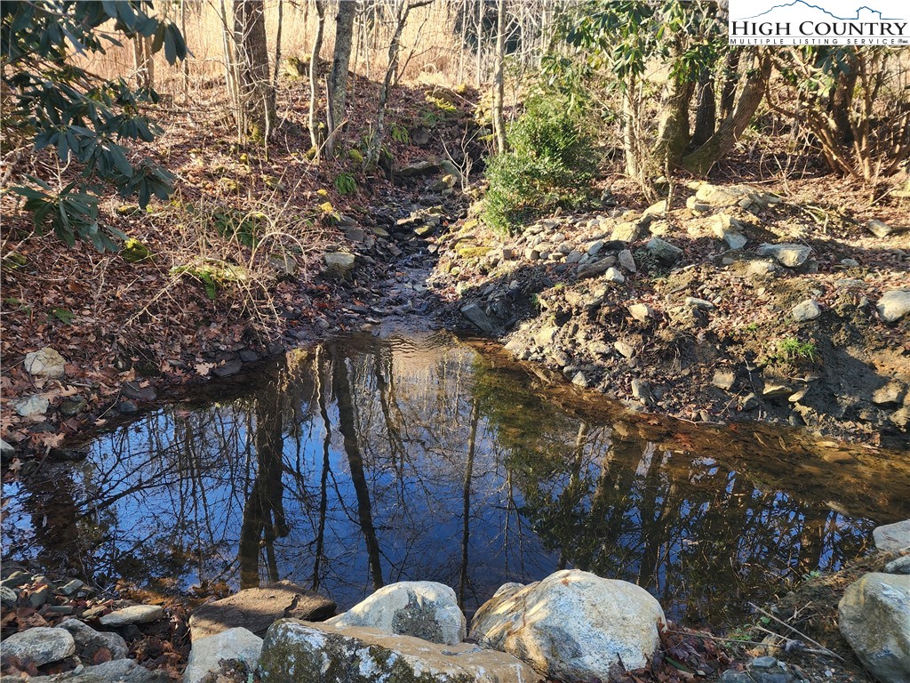 891 Little Elk Road Property Photo 7