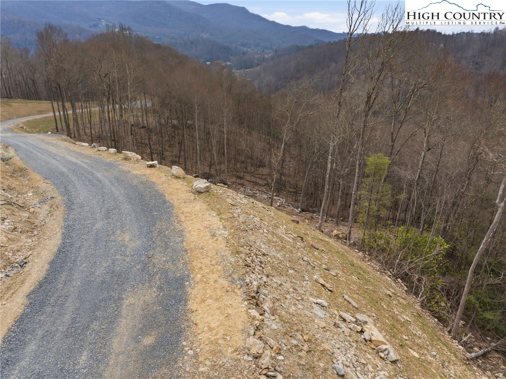 Lot 185 Raspberry Lane Property Photo 6