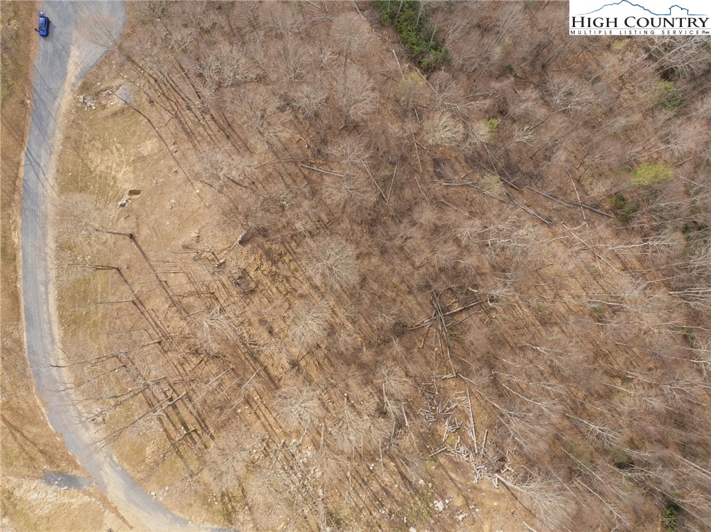Lot 185 Raspberry Lane Property Photo 7