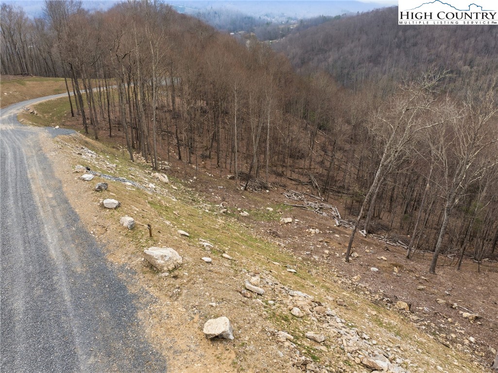 Lot 185 Raspberry Lane Property Photo 10