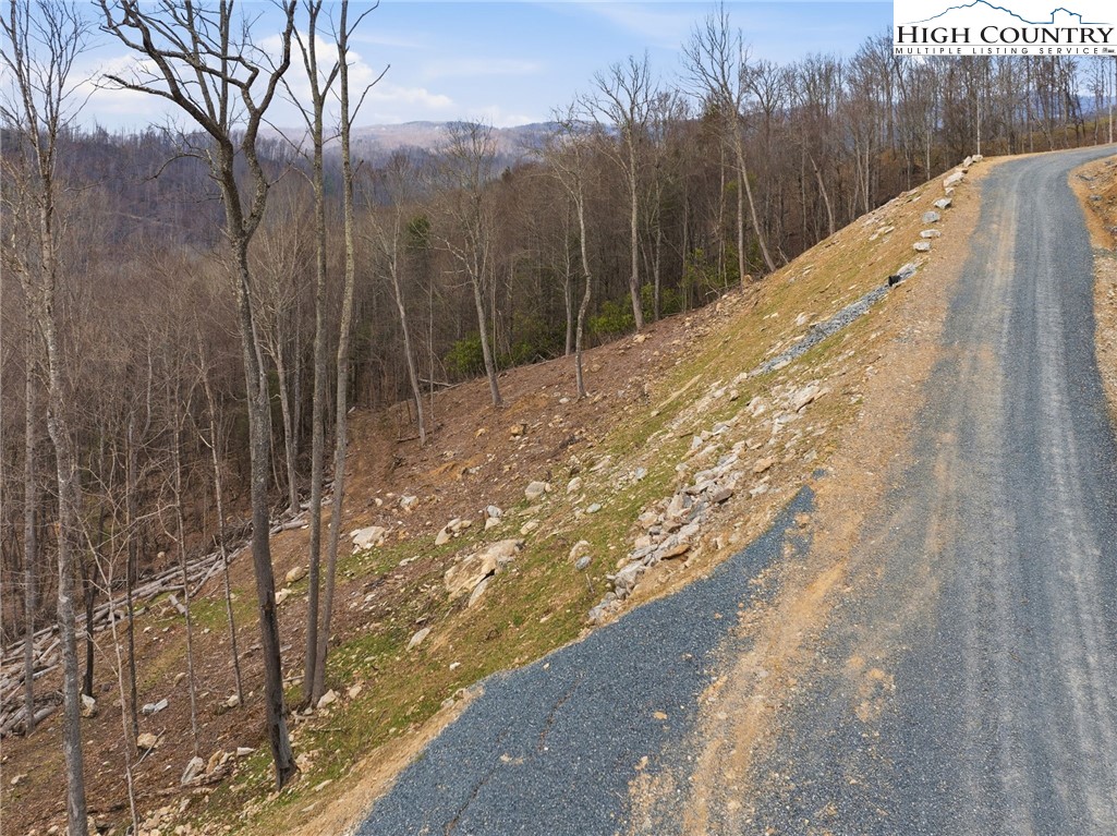 Lot 185 Raspberry Lane Property Photo 13