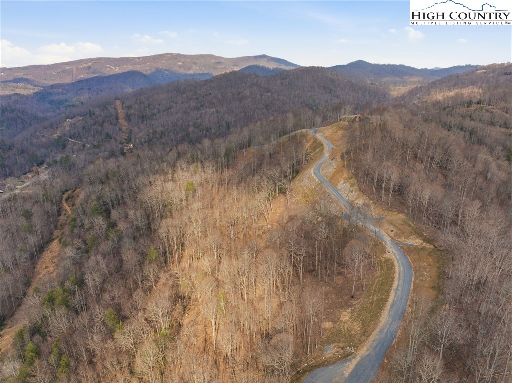 Lot 185 Raspberry Lane Property Photo 14