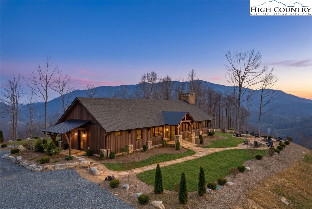 Lot 185 Raspberry Lane Property Photo 15