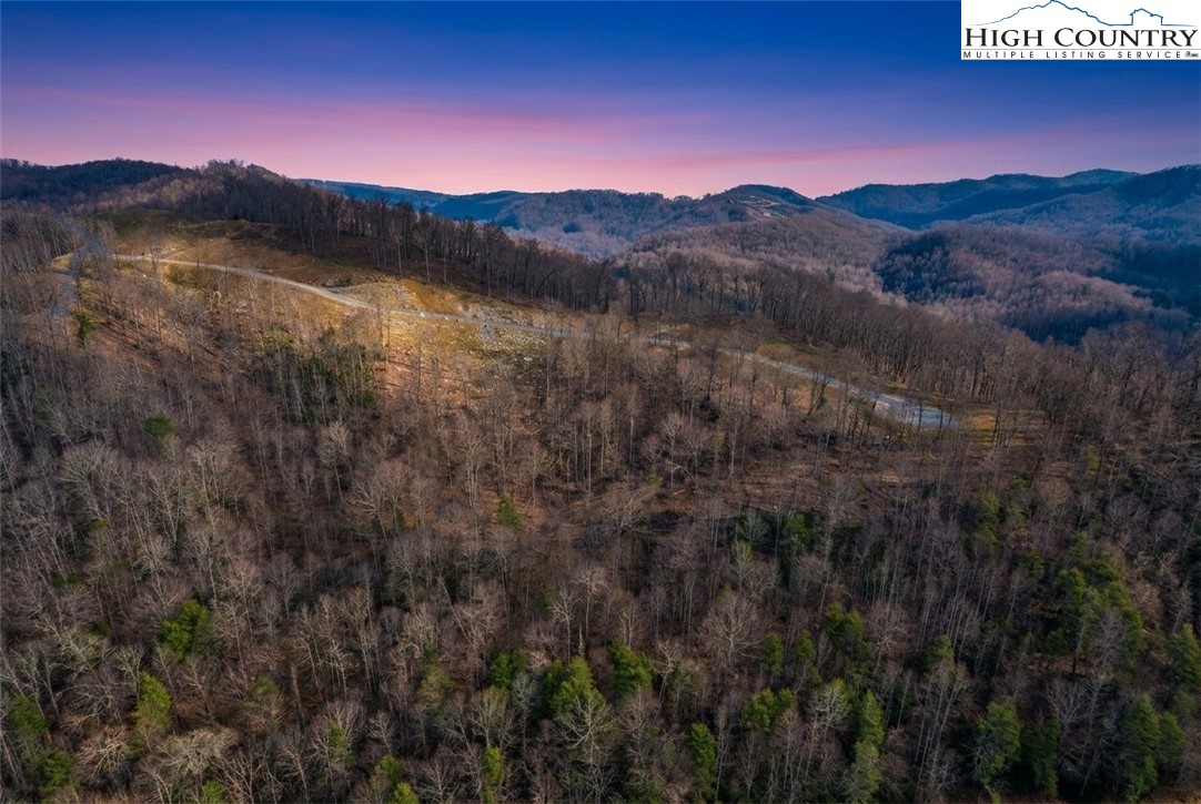 Lot 185 Raspberry Lane Property Photo 16