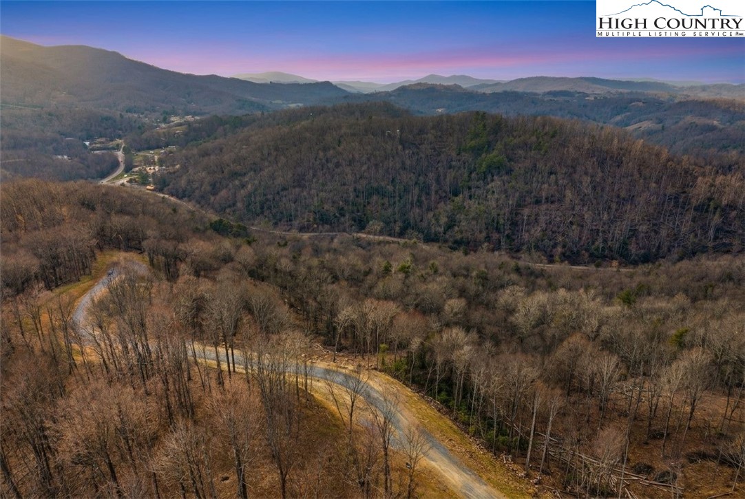 Lot 185 Raspberry Lane Property Photo 18