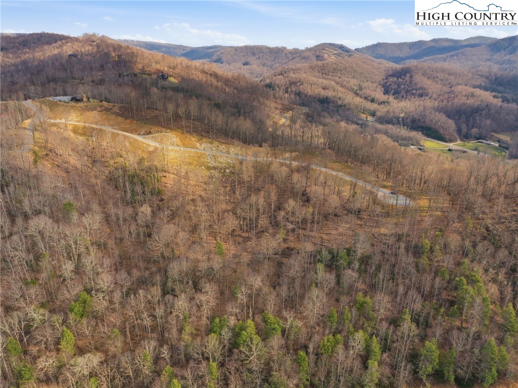 Lot 185 Raspberry Lane Property Photo 19