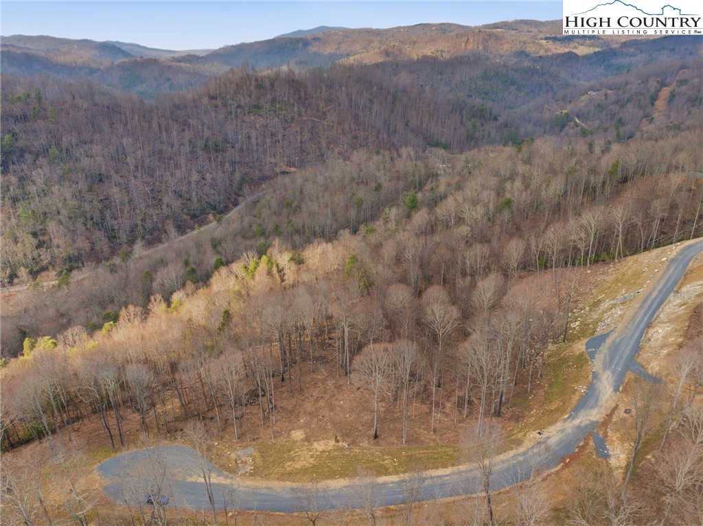 Lot 185 Raspberry Lane Property Photo 20