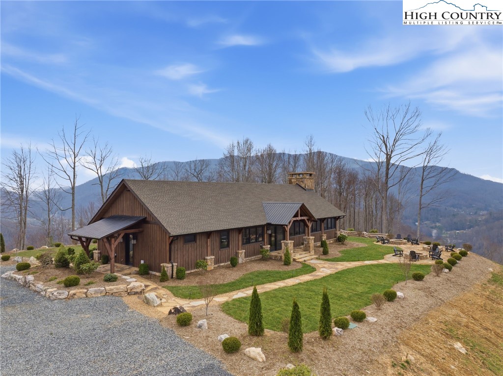 Lot 185 Raspberry Lane Property Photo 21