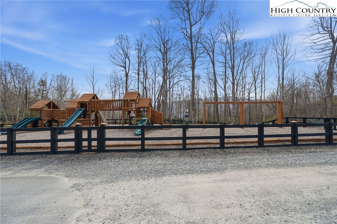 Lot 185 Raspberry Lane Property Photo 22