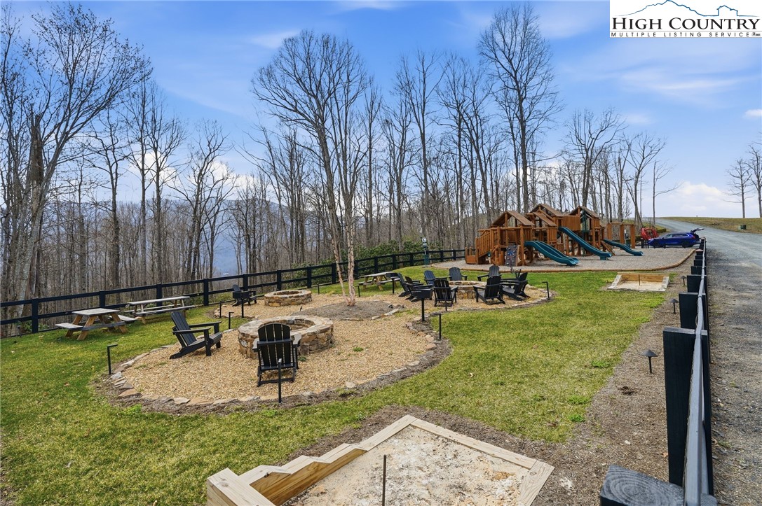 Lot 185 Raspberry Lane Property Photo 23