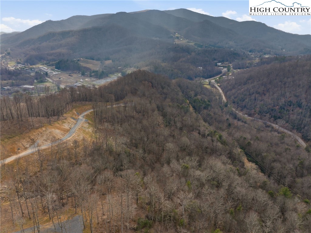 Lot 188 Raspberry Lane Property Photo 9