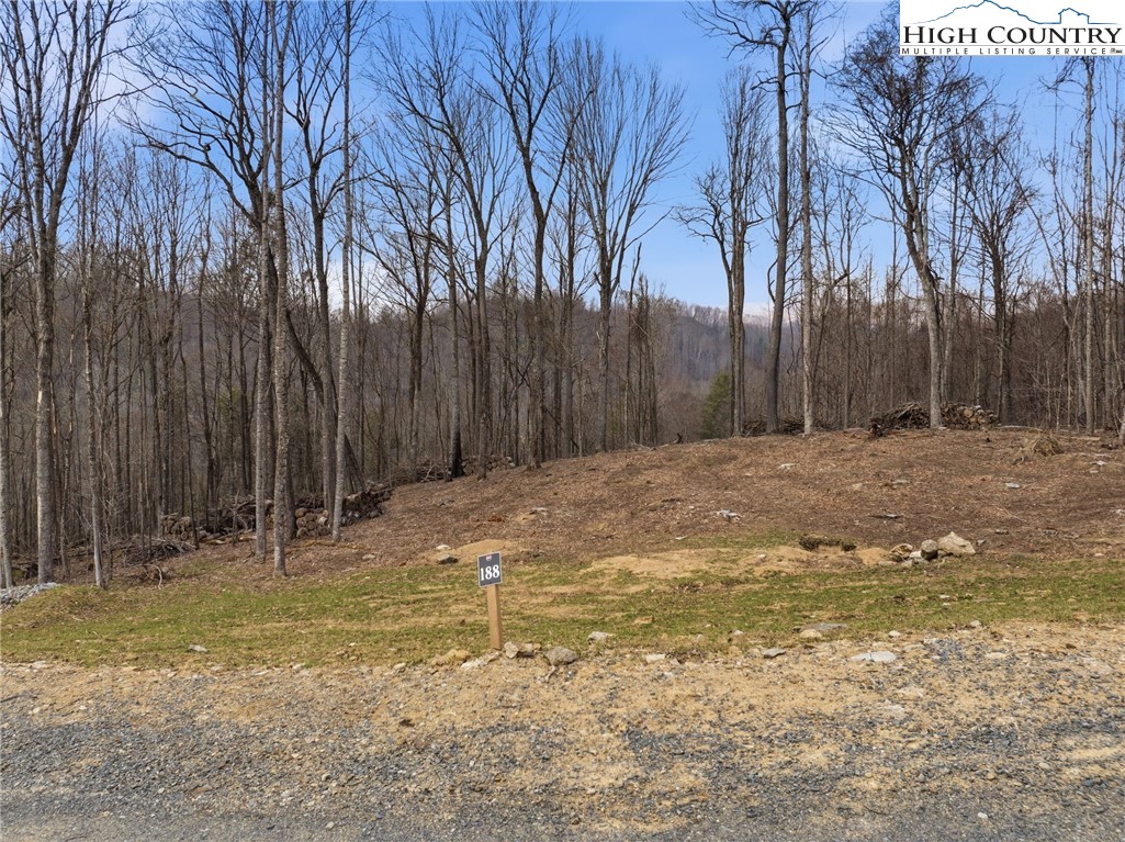Lot 188 Raspberry Lane Property Photo 11