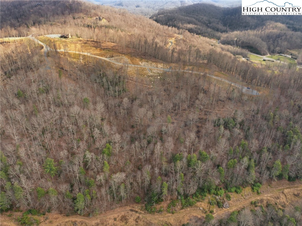 Lot 188 Raspberry Lane Property Photo 12