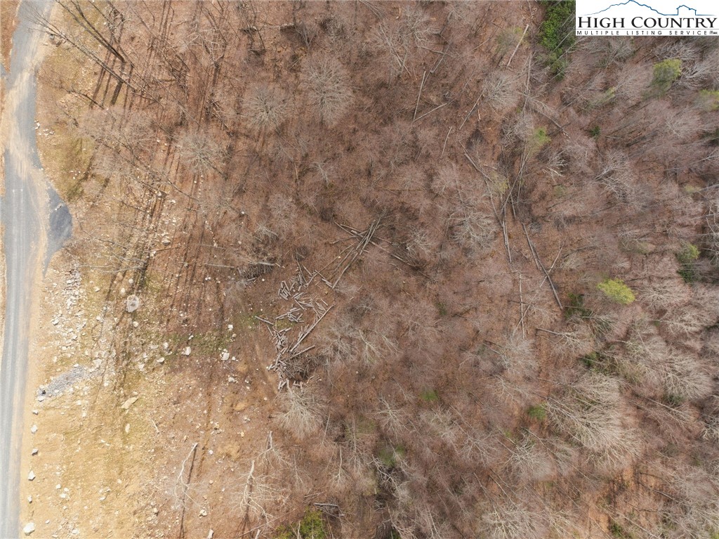 Lot 188 Raspberry Lane Property Photo 13