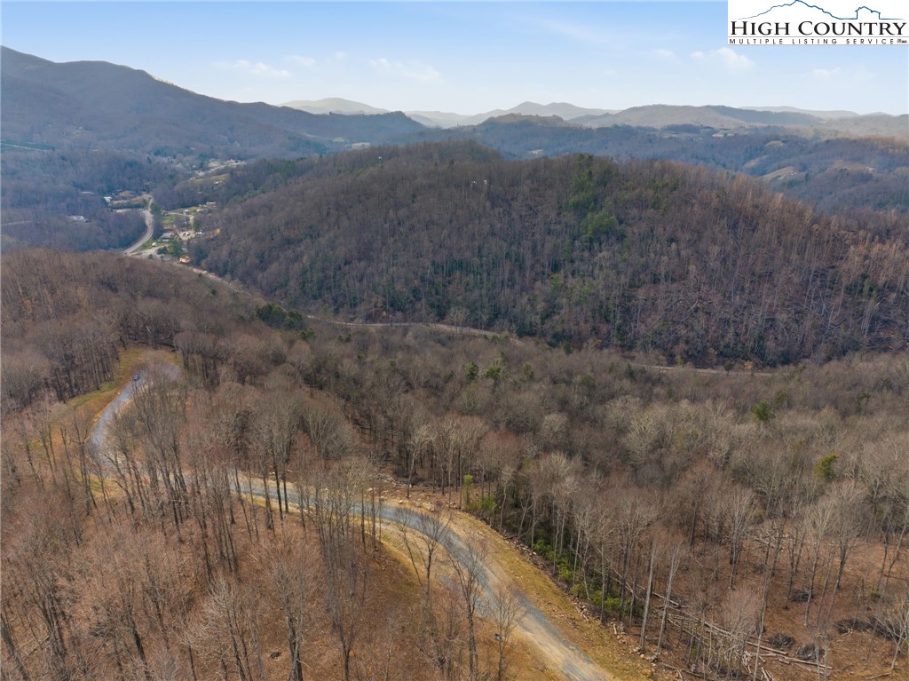 Lot 188 Raspberry Lane Property Photo 14