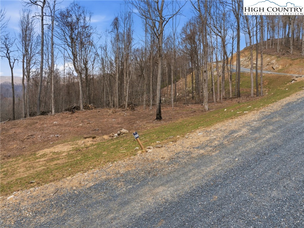 Lot 188 Raspberry Lane Property Photo 15