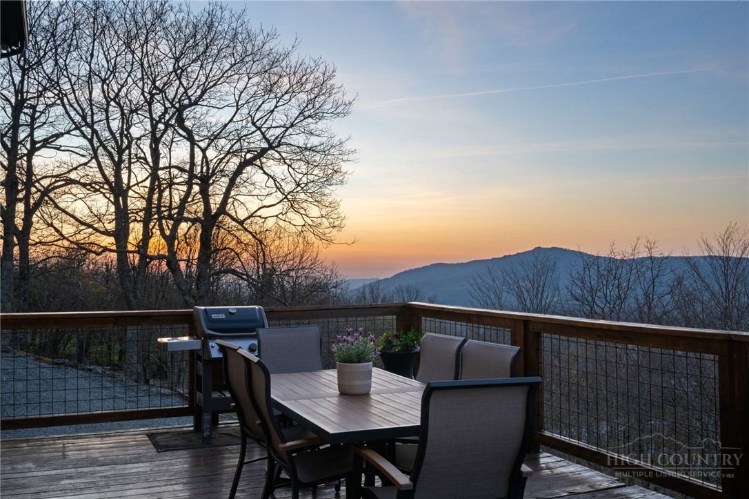 351 Windy Knob Trail Property Photo 45