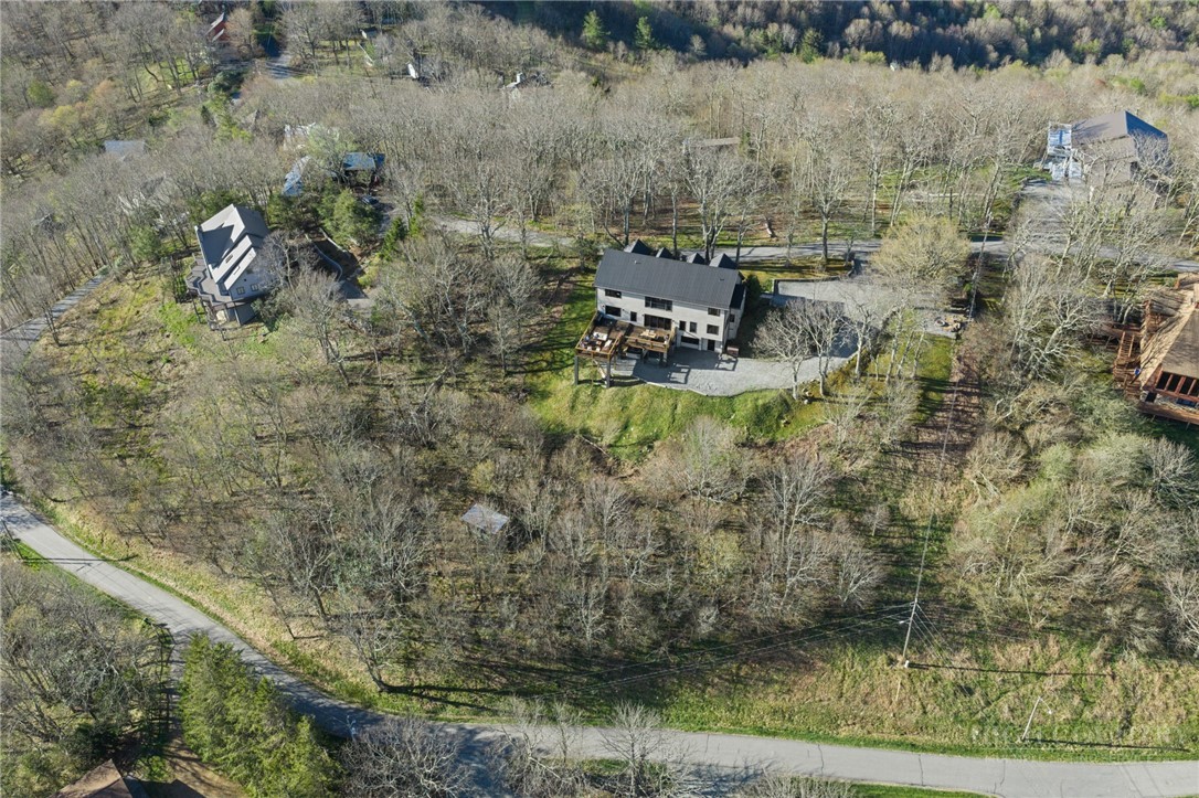 351 Windy Knob Trail Property Photo 50
