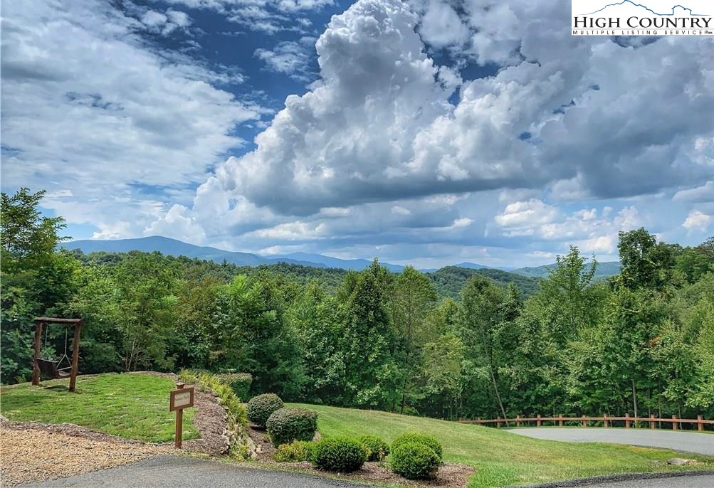 Lot #2a Falls Creek Parkway Property Photo 7
