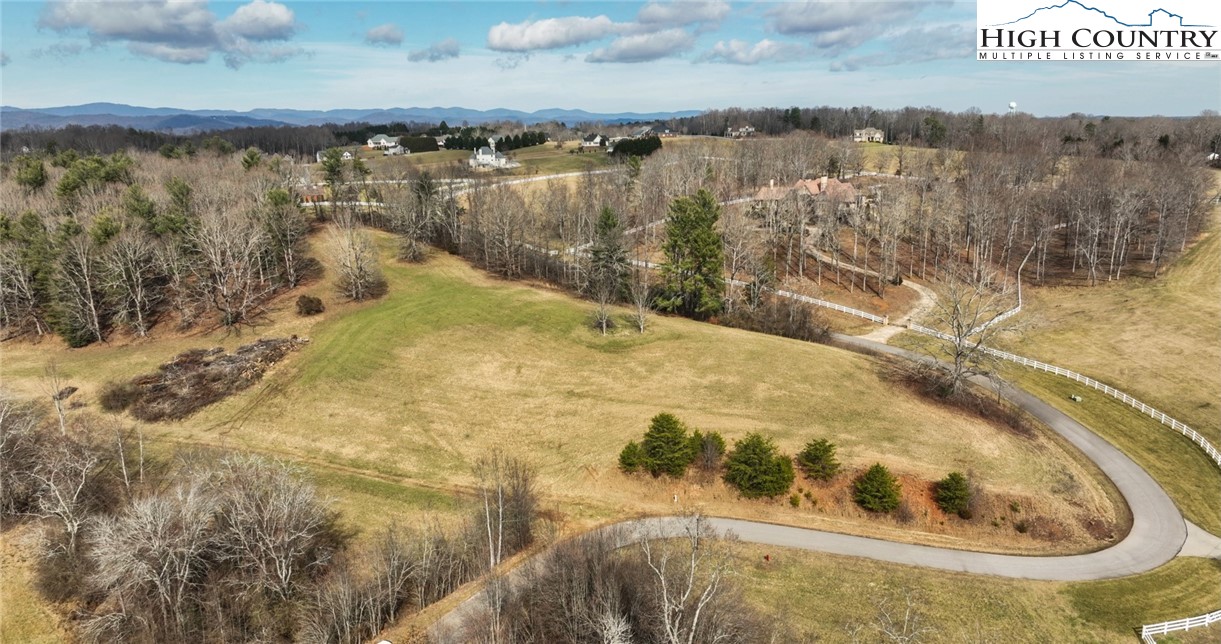 Lot 16 Canterbury Drive Property Photo 3