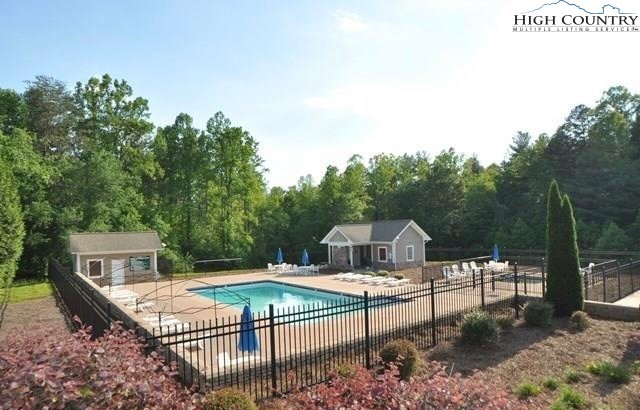 Lot 16 Canterbury Drive Property Photo 6