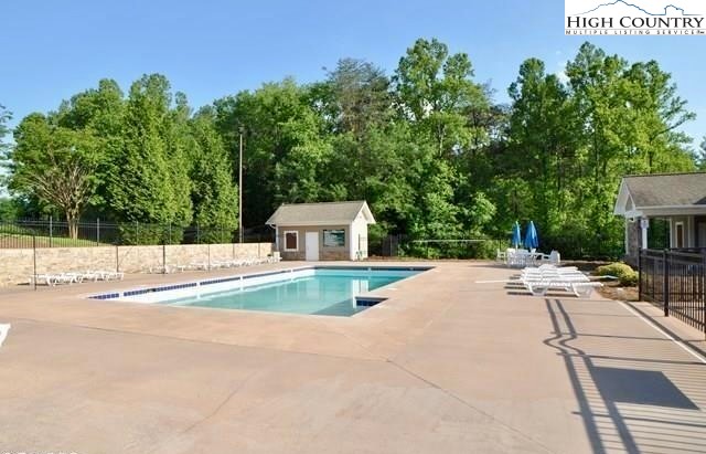 Lot 16 Canterbury Drive Property Photo 7
