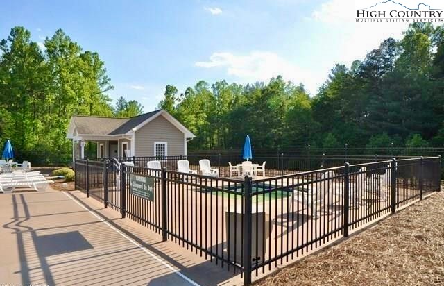 Lot 16 Canterbury Drive Property Photo 8