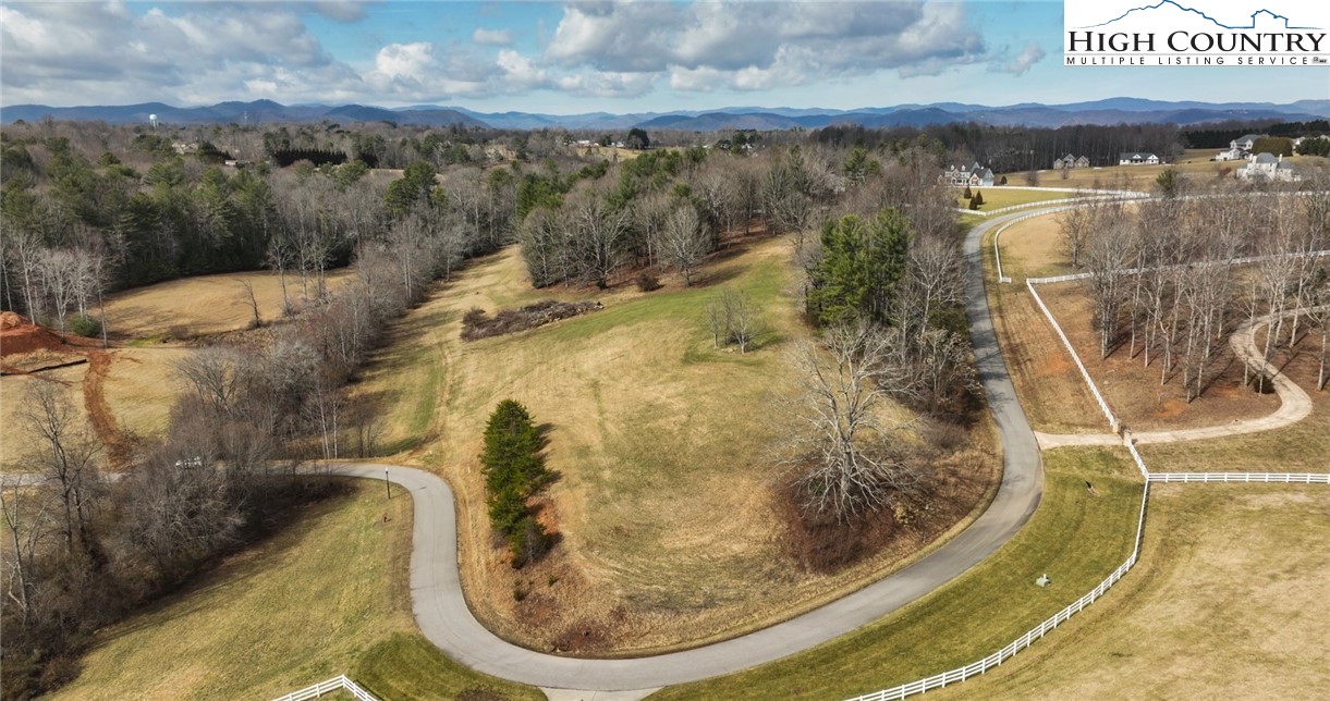 Lot 16 Canterbury Drive Property Photo 9