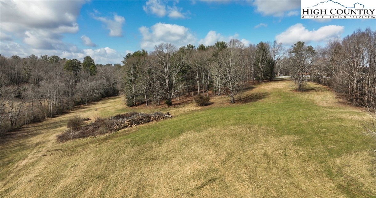 Lot 16 Canterbury Drive Property Photo 10