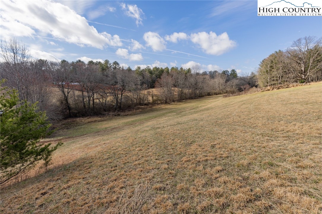 Lot 16 Canterbury Drive Property Photo 11