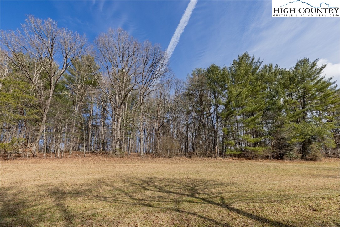 Lot 16 Canterbury Drive Property Photo 12