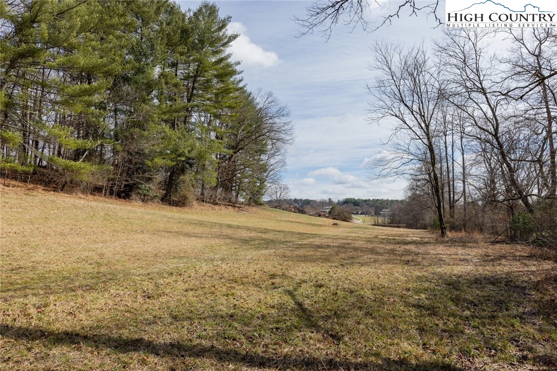 Lot 16 Canterbury Drive Property Photo 13