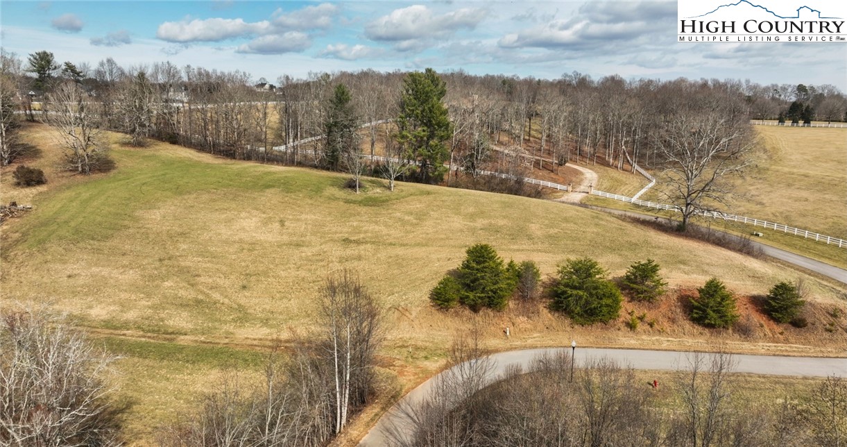 Lot 16 Canterbury Drive Property Photo 14