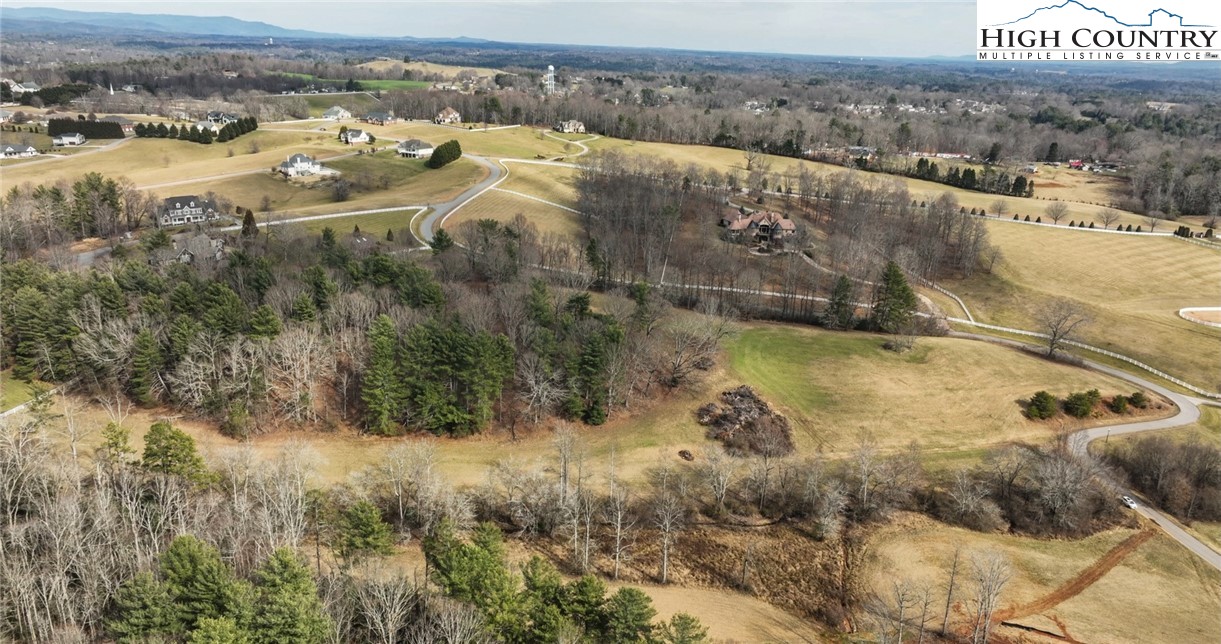 Lot 16 Canterbury Drive Property Photo 15