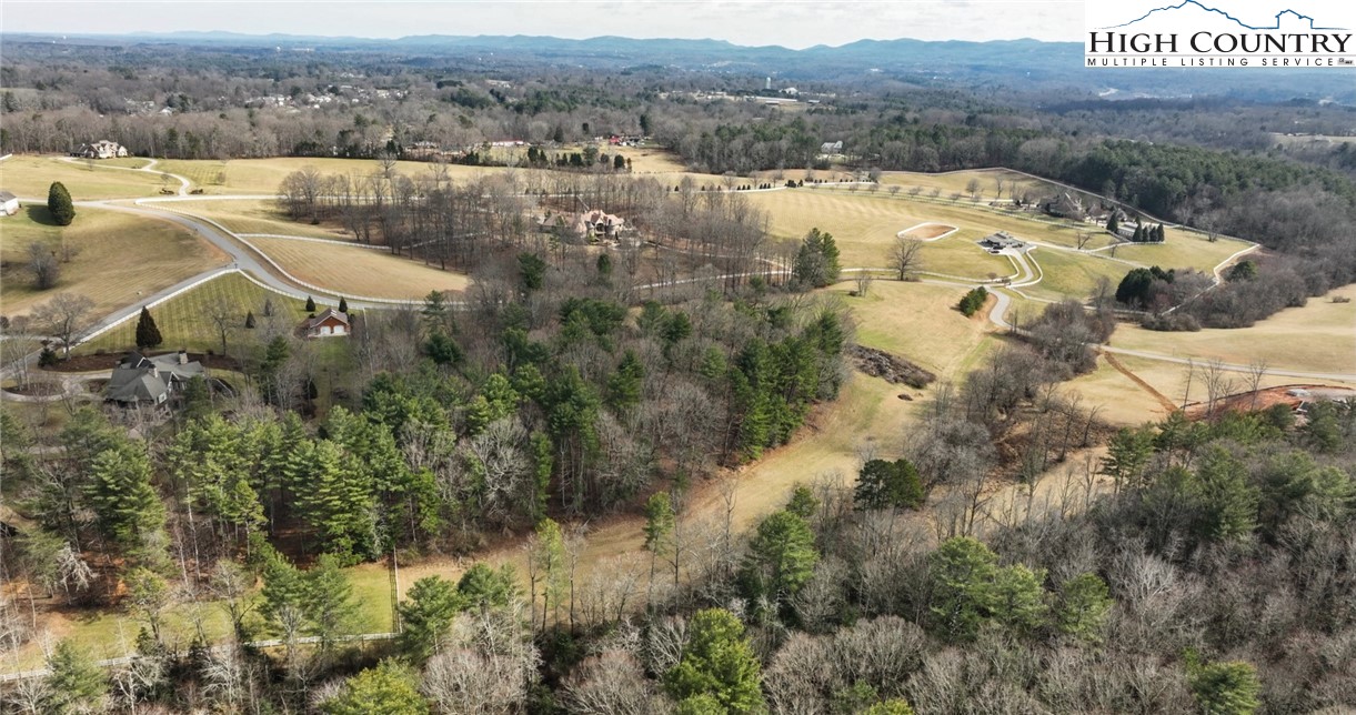 Lot 16 Canterbury Drive Property Photo 16