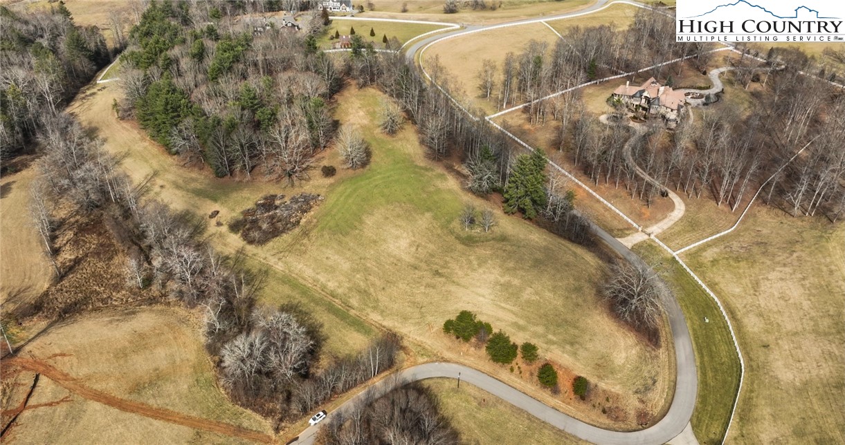 Lot 16 Canterbury Drive Property Photo 22